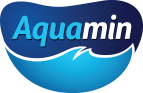 Aquamin